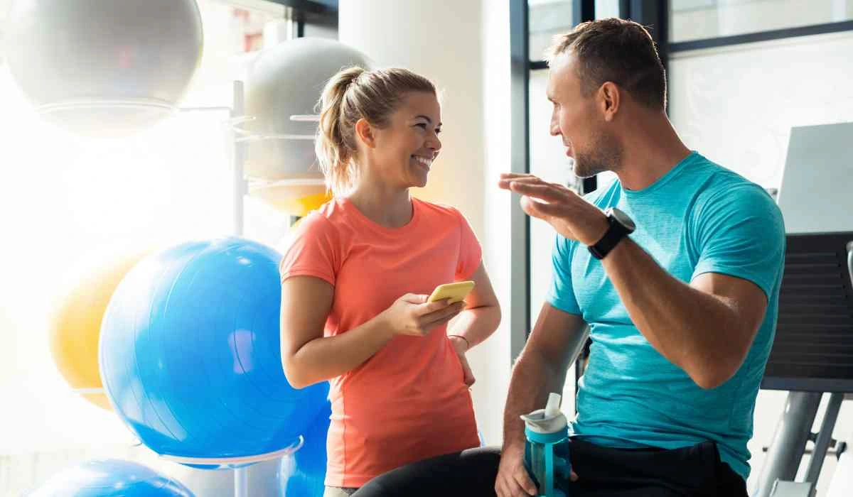 Crucial Exercise Motivation Advice to Help Novices Achieve Long-Term Success