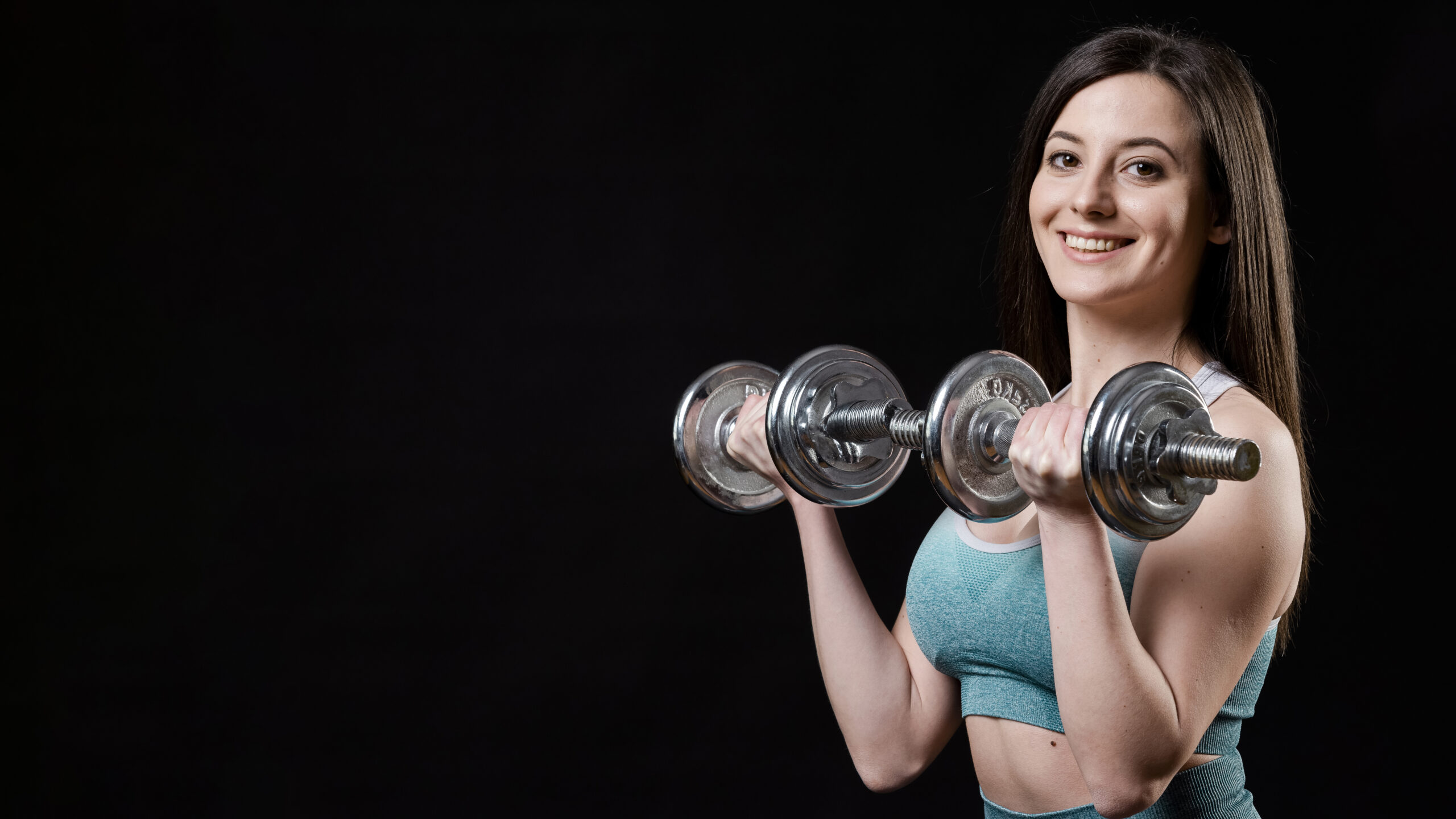 Your Launchpad to Slimming: A Comprehensive 7-Day Weight Loss Program for Novices!